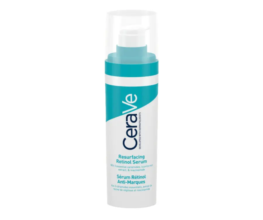 14700-cerave serum retinol proti nedokonalostem